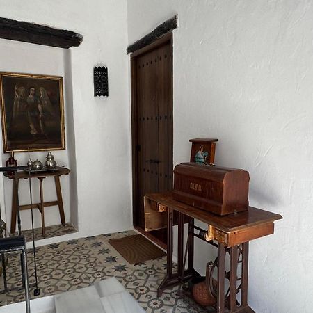 Apartamentos Jerez Siglo XIX Jerez de la Frontera Dış mekan fotoğraf
