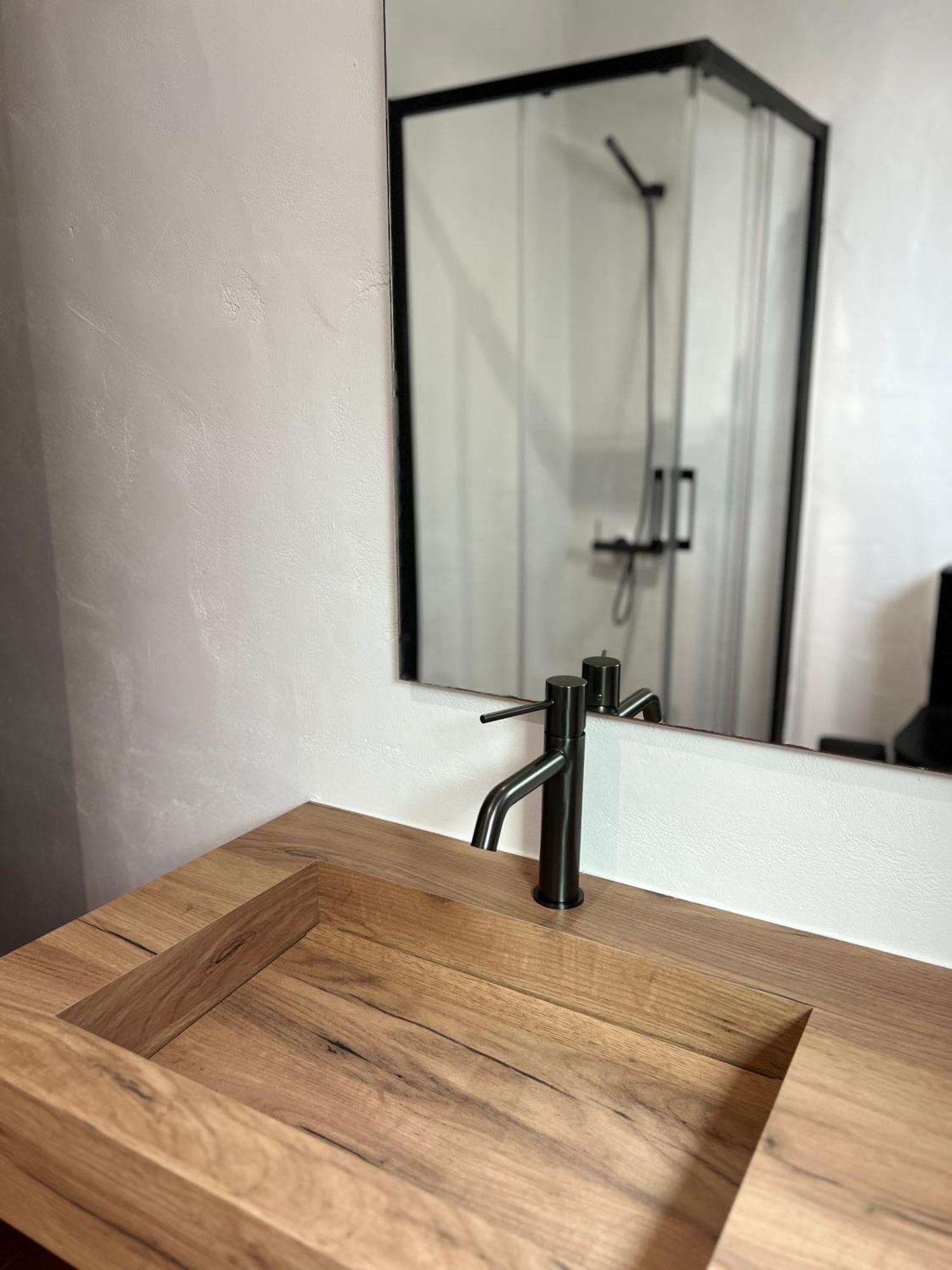 Apartamentos Jerez Siglo XIX Jerez de la Frontera Dış mekan fotoğraf