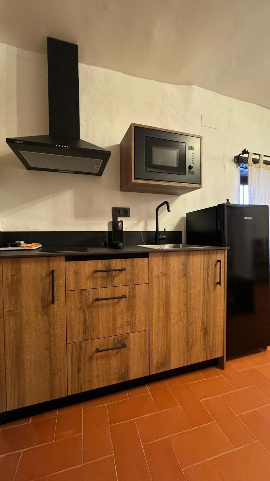 Apartamentos Jerez Siglo XIX Jerez de la Frontera Dış mekan fotoğraf