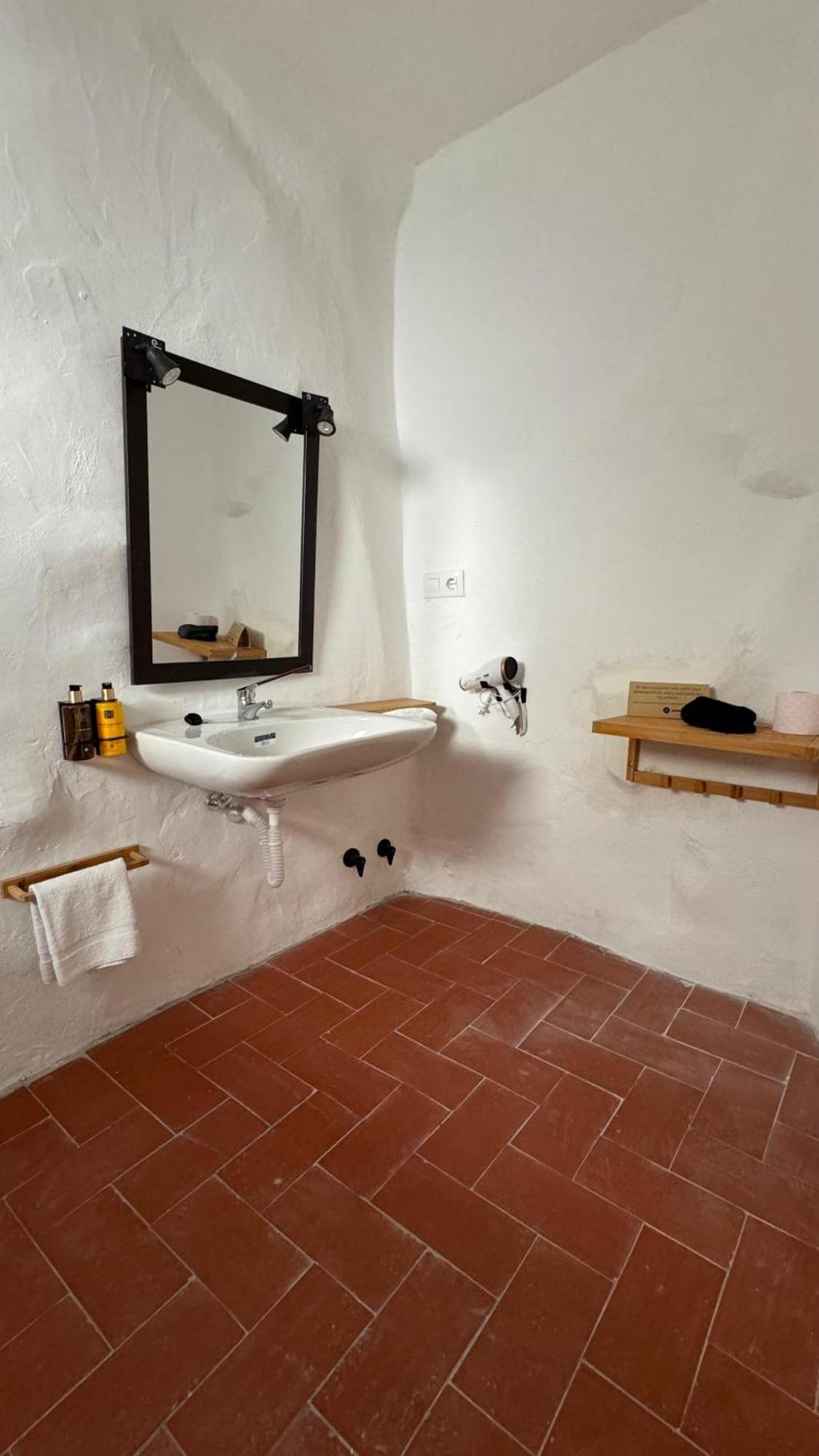 Apartamentos Jerez Siglo XIX Jerez de la Frontera Dış mekan fotoğraf
