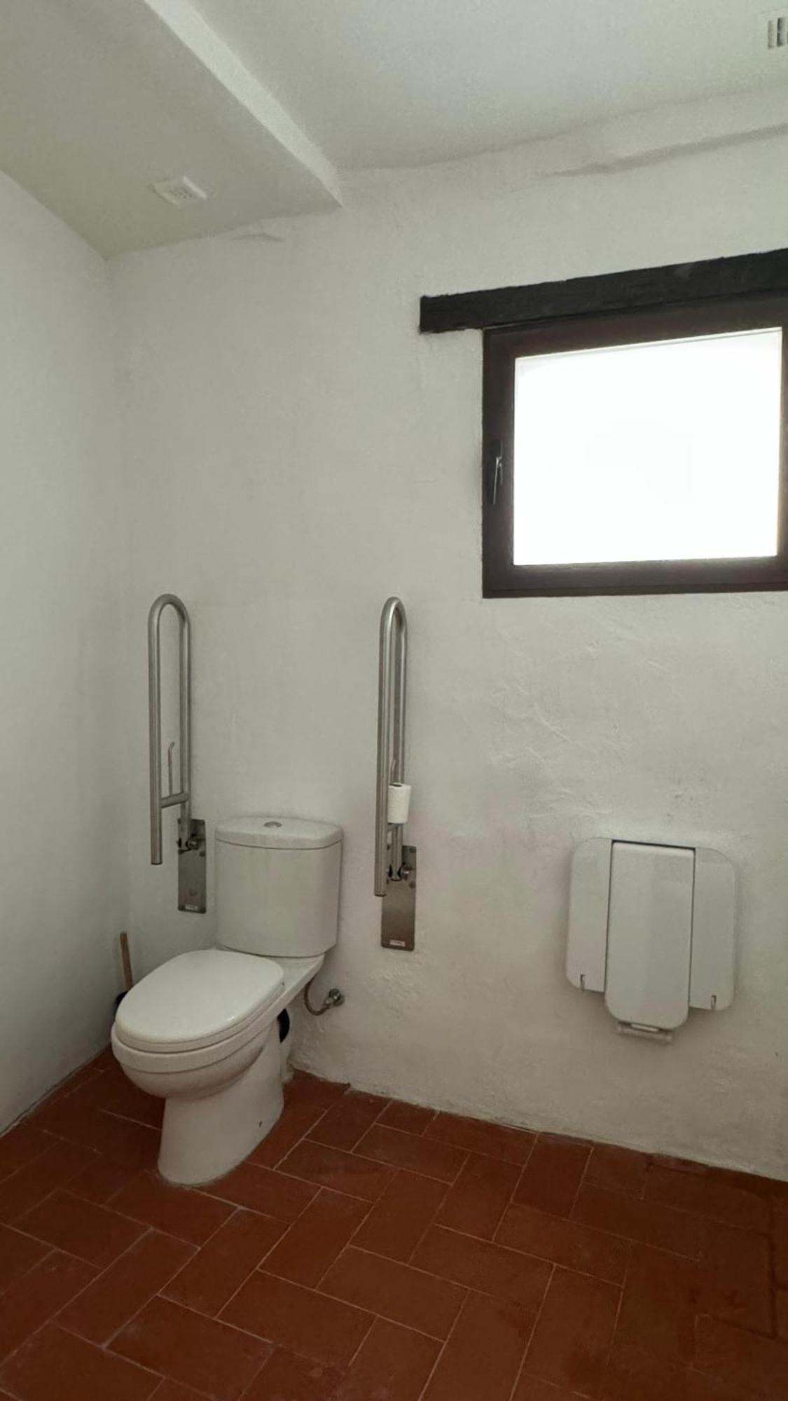 Apartamentos Jerez Siglo XIX Jerez de la Frontera Dış mekan fotoğraf
