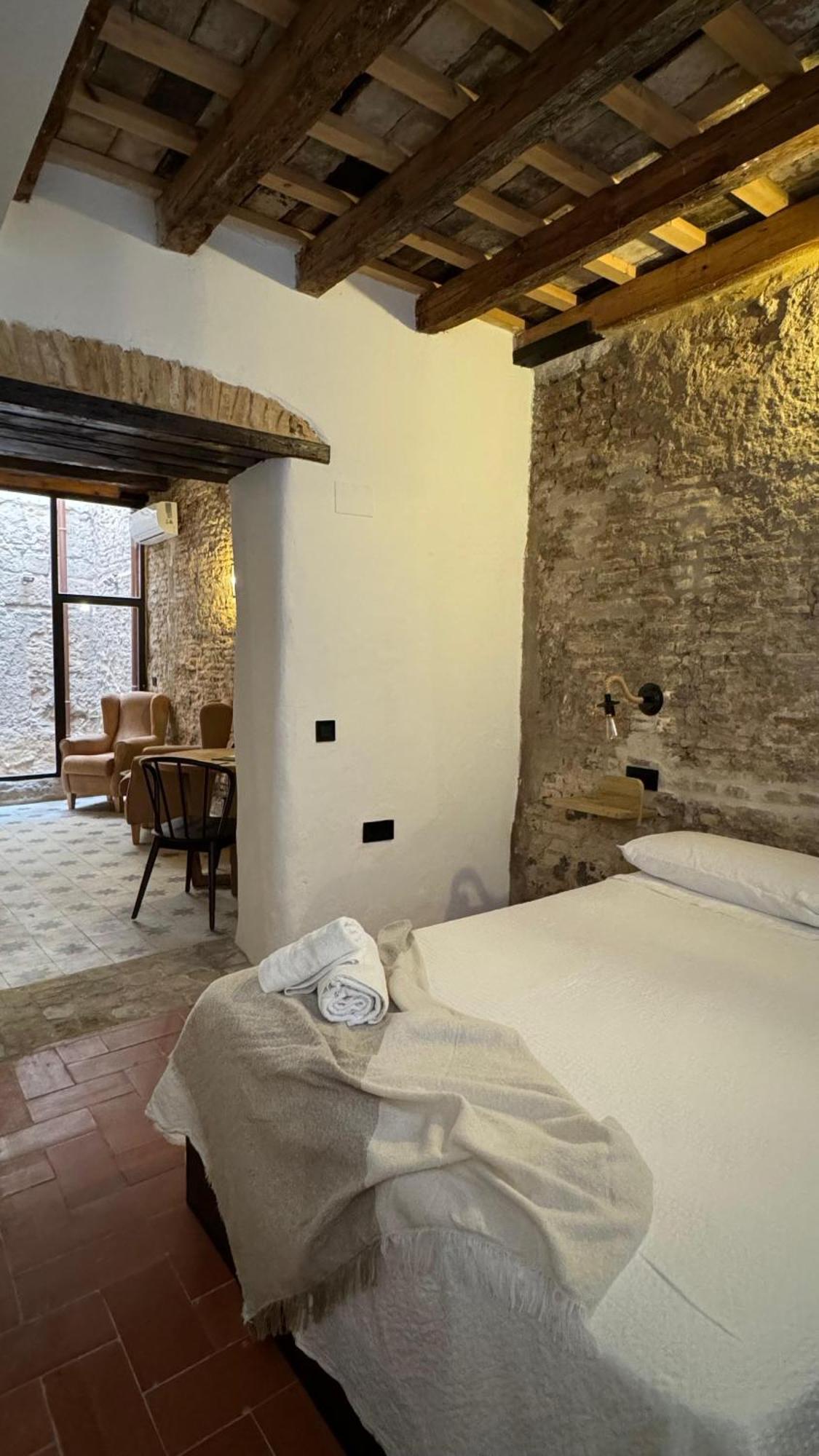 Apartamentos Jerez Siglo XIX Jerez de la Frontera Dış mekan fotoğraf