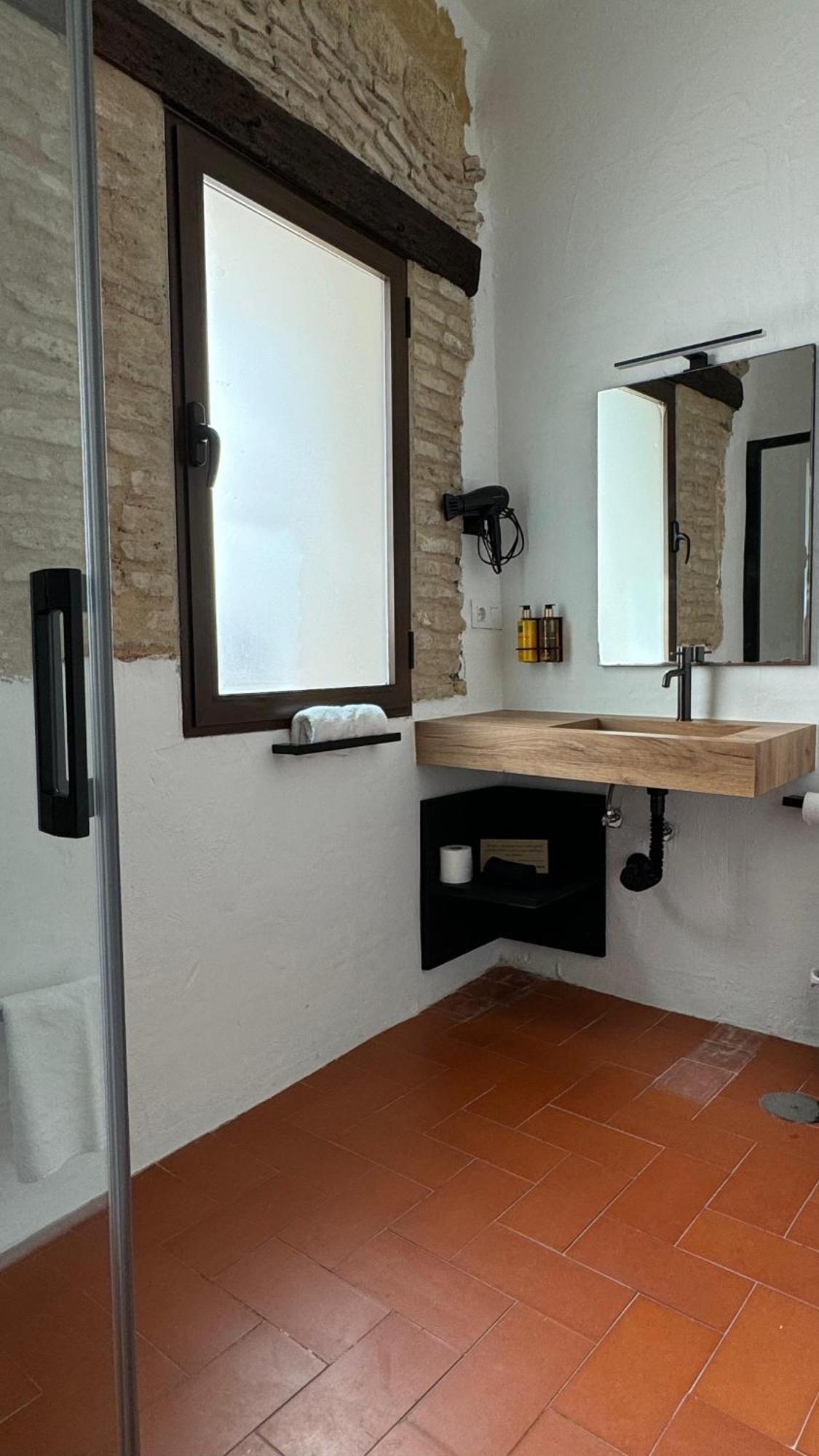 Apartamentos Jerez Siglo XIX Jerez de la Frontera Dış mekan fotoğraf