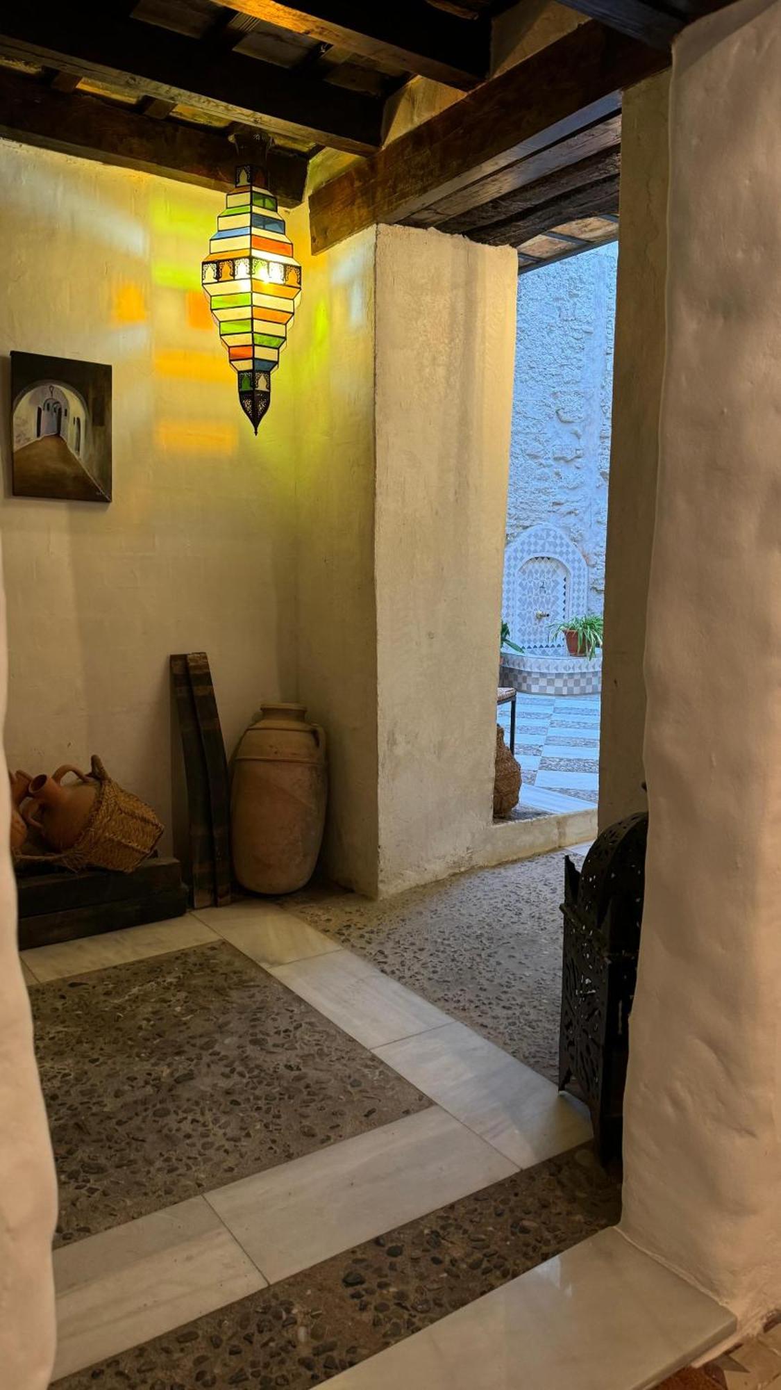 Apartamentos Jerez Siglo XIX Jerez de la Frontera Dış mekan fotoğraf