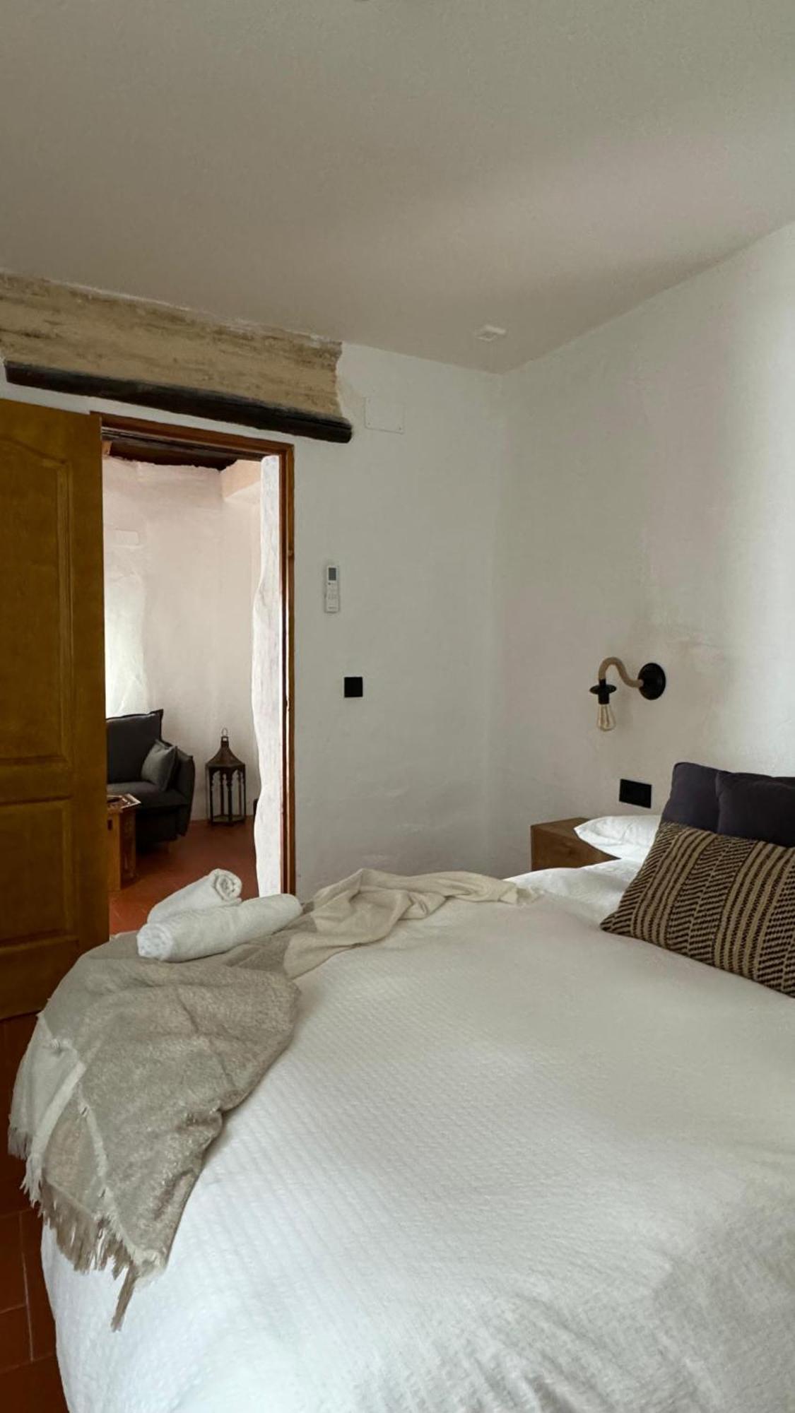 Apartamentos Jerez Siglo XIX Jerez de la Frontera Dış mekan fotoğraf