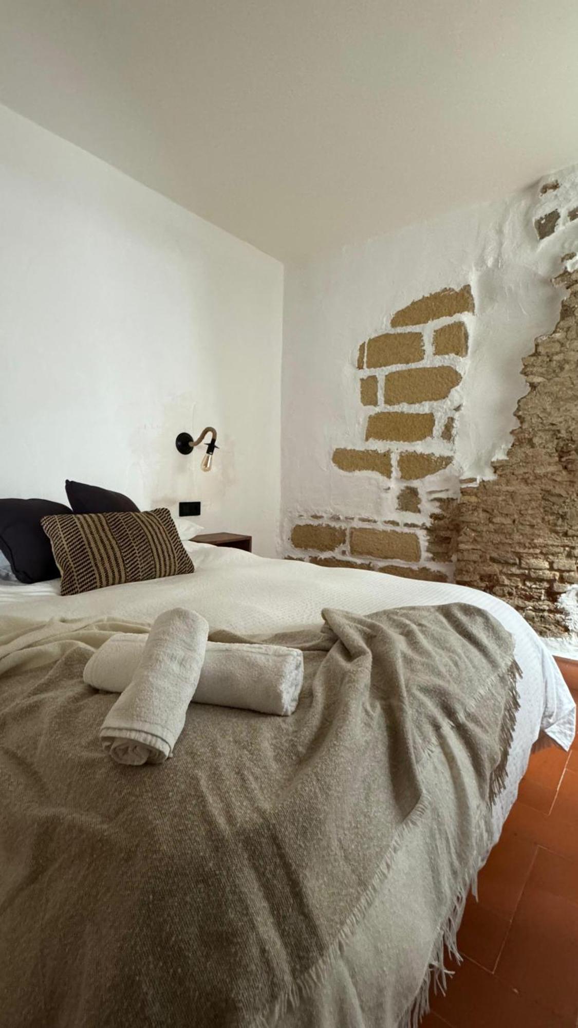 Apartamentos Jerez Siglo XIX Jerez de la Frontera Dış mekan fotoğraf