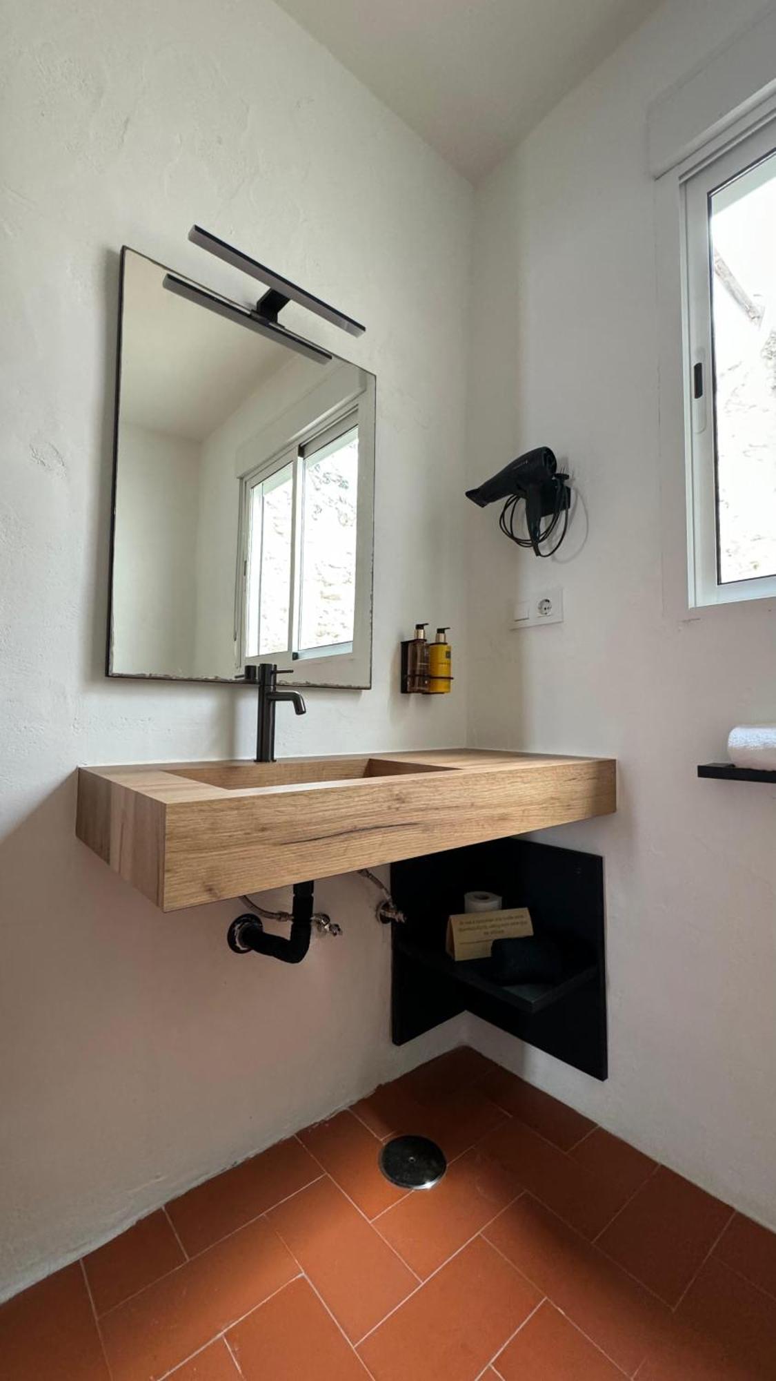 Apartamentos Jerez Siglo XIX Jerez de la Frontera Dış mekan fotoğraf