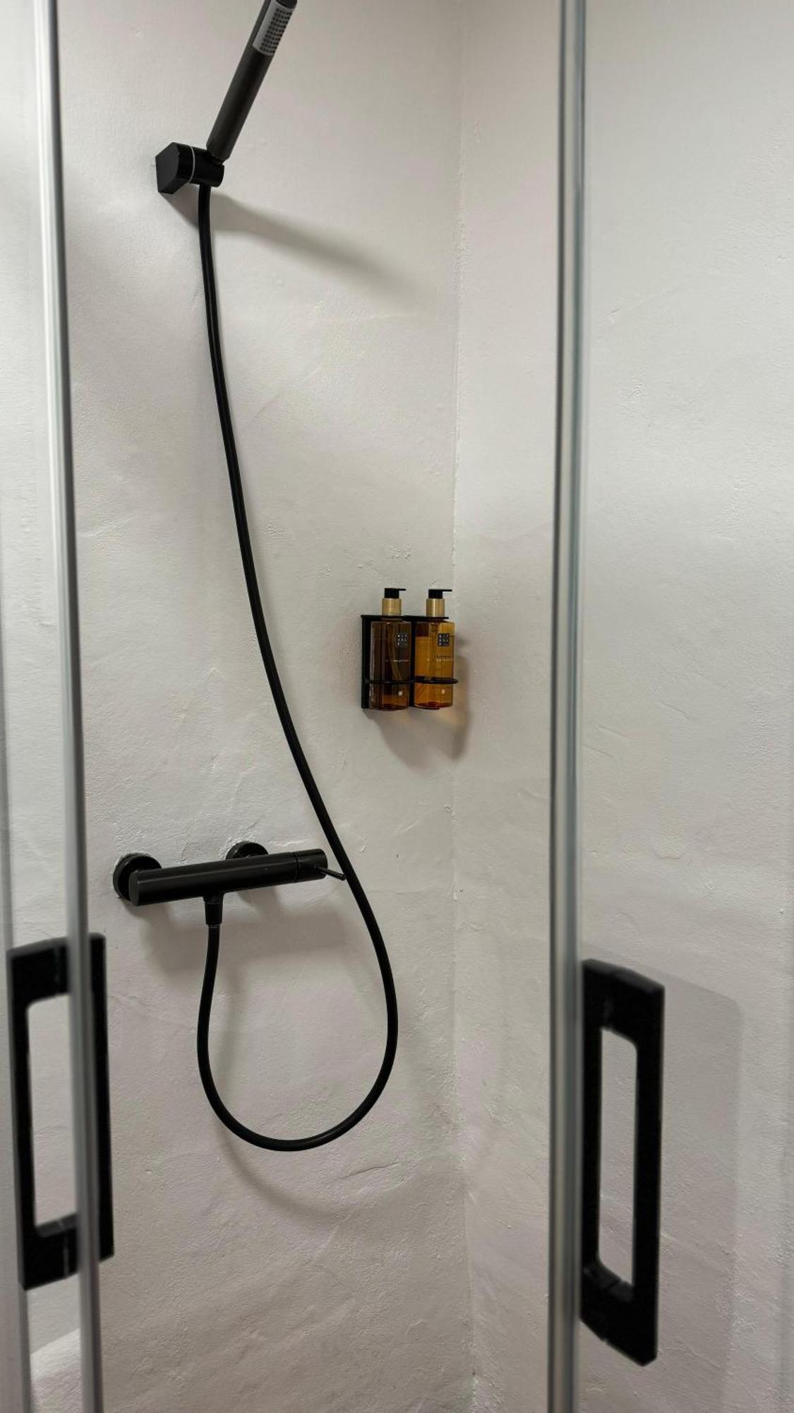 Apartamentos Jerez Siglo XIX Jerez de la Frontera Dış mekan fotoğraf